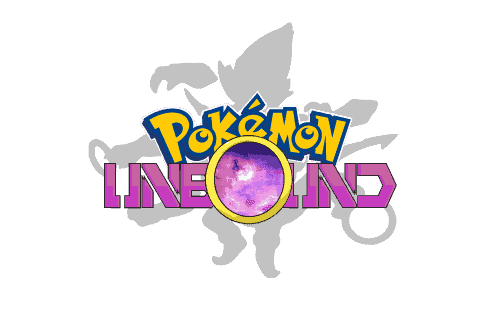 Pokemon Unbound Download Pokemoncoders