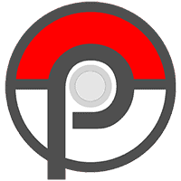 Pokemon Reborn Download Pokemoncoders - roblox pokemon darkened reborn codes