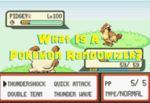 What Pokemon Can Learn Cut Hm01 Pokemoncoders - randomizer pokemon brick bronze beta roblox