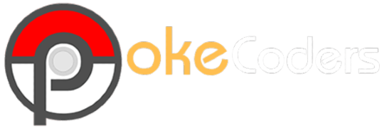 Stab Move What Is A STAB Move In Pokemon? Everything About The Poketerm Explained ...